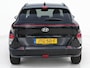 Hyundai Kona Electric Long Range Pure Edition 64.8 kWh