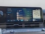 Hyundai Kona Electric Long Range Pure Edition 64.8 kWh