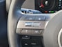Hyundai Kona Electric Long Range Pure Edition 64.8 kWh