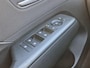 Hyundai Kona Electric Long Range Pure Edition 64.8 kWh