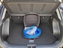 Hyundai Kona Electric Long Range Pure Edition 64.8 kWh