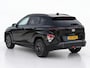 Hyundai Kona Electric Long Range Pure Edition 64.8 kWh