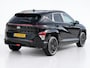Hyundai Kona Electric Long Range Pure Edition 64.8 kWh