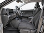 Hyundai Kona Electric Long Range Pure Edition 64.8 kWh