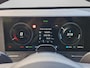 Hyundai Kona Electric Long Range Pure Edition 64.8 kWh