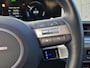 Hyundai Kona Electric Long Range Pure Edition 64.8 kWh