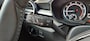 Skoda Fabia 1.0 TSI Ambition Navigatie , PDC . Smartlink