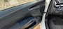 Skoda Fabia 1.0 TSI Ambition Navigatie , PDC . Smartlink