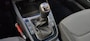 Skoda Fabia 1.0 TSI Ambition Navigatie , PDC . Smartlink