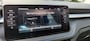 Skoda Fabia 1.0 TSI Ambition Navigatie , PDC . Smartlink