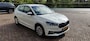 Skoda Fabia 1.0 TSI Ambition Navigatie , PDC . Smartlink