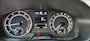 Skoda Fabia 1.0 TSI Ambition Navigatie , PDC . Smartlink