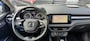 Skoda Fabia 1.0 TSI Ambition Navigatie , PDC . Smartlink