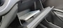 Skoda Fabia 1.0 TSI Ambition Navigatie , PDC . Smartlink