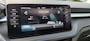 Skoda Fabia 1.0 TSI Ambition Navigatie , PDC . Smartlink