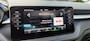 Skoda Fabia 1.0 TSI Ambition Navigatie , PDC . Smartlink