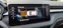 Skoda Fabia 1.0 TSI Ambition Navigatie , PDC . Smartlink