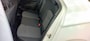 Skoda Fabia 1.0 TSI Ambition Navigatie , PDC . Smartlink