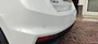 Skoda Fabia 1.0 TSI Ambition Navigatie , PDC . Smartlink