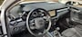 Skoda Fabia 1.0 TSI Ambition Navigatie , PDC . Smartlink