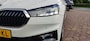 Skoda Fabia 1.0 TSI Ambition Navigatie , PDC . Smartlink