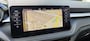 Skoda Fabia 1.0 TSI Ambition Navigatie , PDC . Smartlink