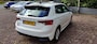 Skoda Fabia 1.0 TSI Ambition Navigatie , PDC . Smartlink