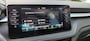 Skoda Fabia 1.0 TSI Ambition Navigatie , PDC . Smartlink