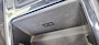 Skoda Fabia 1.0 TSI Ambition Navigatie , PDC . Smartlink
