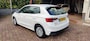 Skoda Fabia 1.0 TSI Ambition Navigatie , PDC . Smartlink