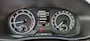 Skoda Fabia 1.0 TSI Ambition Navigatie , PDC . Smartlink