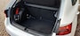 Skoda Fabia 1.0 TSI Ambition Navigatie , PDC . Smartlink