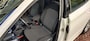 Skoda Fabia 1.0 TSI Ambition Navigatie , PDC . Smartlink