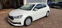 Skoda Fabia 1.0 TSI Ambition Navigatie , PDC . Smartlink