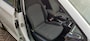 Skoda Fabia 1.0 TSI Ambition Navigatie , PDC . Smartlink