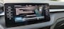 Skoda Fabia 1.0 TSI Ambition Navigatie , PDC . Smartlink