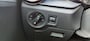 Skoda Fabia 1.0 TSI Ambition Navigatie , PDC . Smartlink