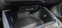 Skoda Fabia 1.0 TSI Ambition Navigatie , PDC . Smartlink