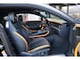 Bentley Continental GT 4.0 V8 Hybrid Speed | Mulliner, Naim Audio, Carbon interieur, Blackline, Touring-pakket, Pano, Nachtzicht, Stoelverwarming, Stuurverwarming