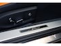Bentley Continental GT 4.0 V8 Hybrid Speed | Mulliner, Naim Audio, Carbon interieur, Blackline, Touring-pakket, Pano, Nachtzicht, Stoelverwarming, Stuurverwarming