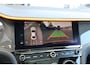 Bentley Continental GT 4.0 V8 Hybrid Speed | Mulliner, Naim Audio, Carbon interieur, Blackline, Touring-pakket, Pano, Nachtzicht, Stoelverwarming, Stuurverwarming
