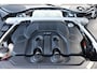 Bentley Continental GT 4.0 V8 Hybrid Speed | Mulliner, Naim Audio, Carbon interieur, Blackline, Touring-pakket, Pano, Nachtzicht, Stoelverwarming, Stuurverwarming