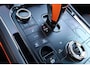Bentley Continental GT 4.0 V8 Hybrid Speed | Mulliner, Naim Audio, Carbon interieur, Blackline, Touring-pakket, Pano, Nachtzicht, Stoelverwarming, Stuurverwarming