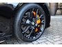 Bentley Continental GT 4.0 V8 Hybrid Speed | Mulliner, Naim Audio, Carbon interieur, Blackline, Touring-pakket, Pano, Nachtzicht, Stoelverwarming, Stuurverwarming