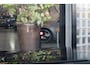 Bentley Continental GT 4.0 V8 Hybrid Speed | Mulliner, Naim Audio, Carbon interieur, Blackline, Touring-pakket, Pano, Nachtzicht, Stoelverwarming, Stuurverwarming