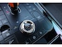 Bentley Continental GT 4.0 V8 Hybrid Speed | Mulliner, Naim Audio, Carbon interieur, Blackline, Touring-pakket, Pano, Nachtzicht, Stoelverwarming, Stuurverwarming