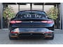Bentley Continental GT 4.0 V8 Hybrid Speed | Mulliner, Naim Audio, Carbon interieur, Blackline, Touring-pakket, Pano, Nachtzicht, Stoelverwarming, Stuurverwarming