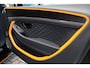 Bentley Continental GT 4.0 V8 Hybrid Speed | Mulliner, Naim Audio, Carbon interieur, Blackline, Touring-pakket, Pano, Nachtzicht, Stoelverwarming, Stuurverwarming