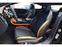 Bentley Continental GT 4.0 V8 Hybrid Speed | Mulliner, Naim Audio, Carbon interieur, Blackline, Touring-pakket, Pano, Nachtzicht, Stoelverwarming, Stuurverwarming