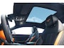 Bentley Continental GT 4.0 V8 Hybrid Speed | Mulliner, Naim Audio, Carbon interieur, Blackline, Touring-pakket, Pano, Nachtzicht, Stoelverwarming, Stuurverwarming